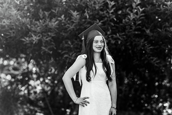 591A6737-Edit-SharpenAI-motion-2