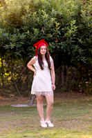 591A6694-Edit-SharpenAI-focus