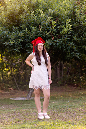 591A6694-Edit-SharpenAI-focus