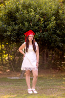 591A6710-Edit-SharpenAI-motion