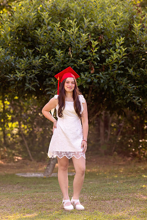 591A6710-Edit-SharpenAI-motion