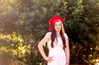 591A6735-Edit-SharpenAI-motion
