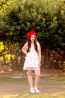 591A6701-Edit-SharpenAI-motion