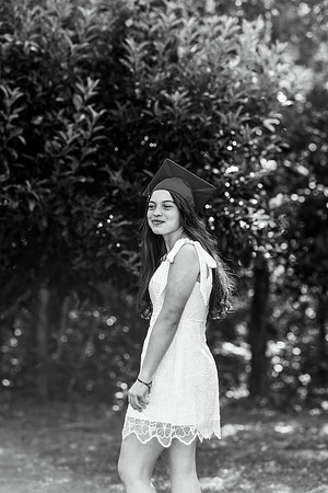 591A6771-Edit-SharpenAI-motion-2