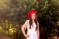 591A6746-Edit-SharpenAI-motion