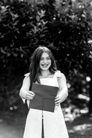 591A6827-Edit-SharpenAI-motion-2