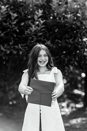 591A6827-Edit-SharpenAI-motion-2
