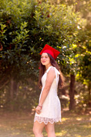 591A6771-Edit-SharpenAI-motion