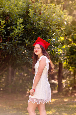 591A6771-Edit-SharpenAI-motion