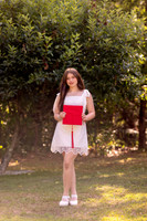 591A6802-Edit-SharpenAI-motion