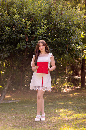 591A6802-Edit-SharpenAI-motion