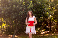591A6787-Edit-SharpenAI-motion