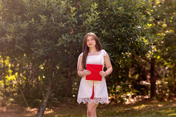 591A6787-Edit-SharpenAI-motion