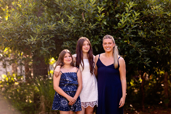 591A6856-Edit