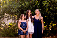 591A6864-Edit