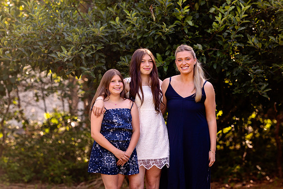 591A6864-Edit