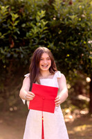 591A6827-Edit-SharpenAI-motion