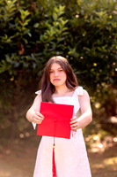591A6835-Edit-SharpenAI-motion