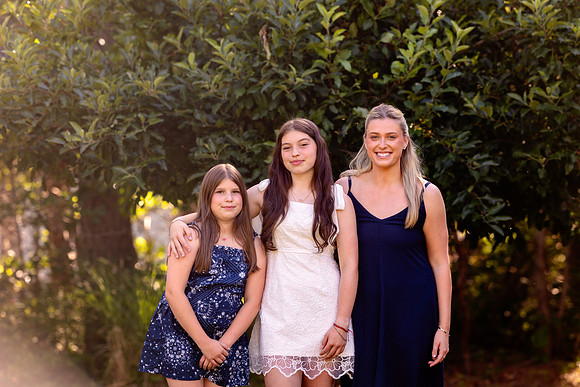 591A6885-Edit