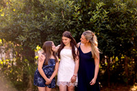 591A6902-Edit