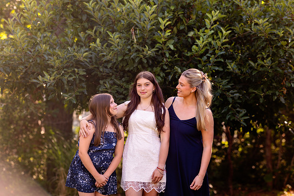 591A6908-Edit