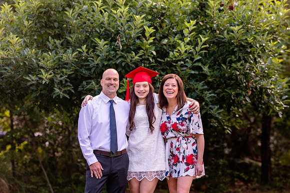 591A7036-Edit