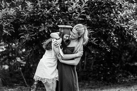 591A7105-Edit-2