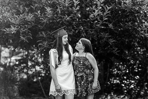 591A7138-Edit-2