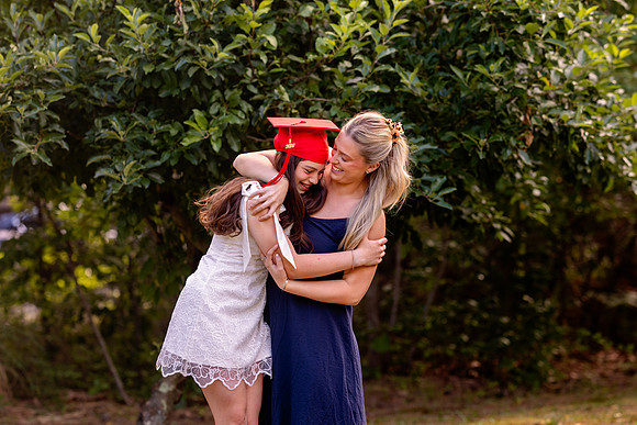 591A7105-Edit
