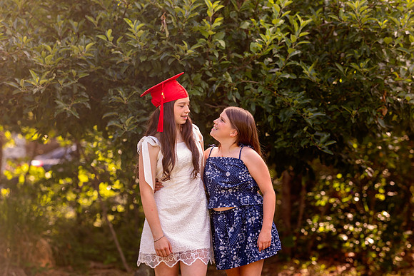 591A7138-Edit