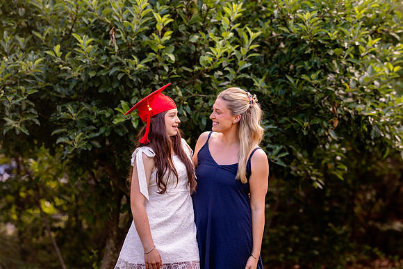 591A7091-Edit