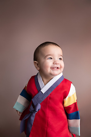 591A3288-Edit