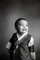 591A3288-Edit-2