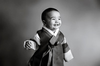 591A3292-Edit-2