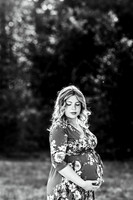EDIT2-2