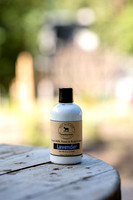 Grazing Goat Product 2026