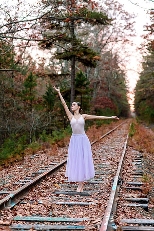591A5069-Edit-SharpenAI-motion