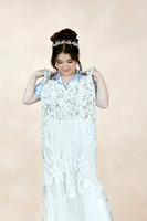 dress1
