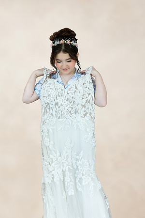 dress1