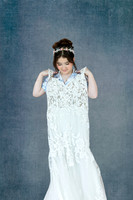DRESS3
