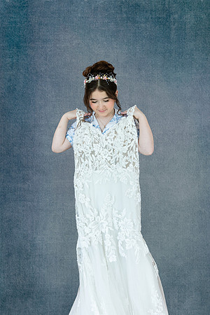 DRESS3