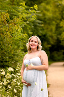 591A7229-Edit