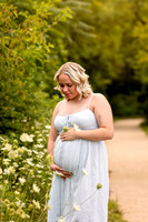 591A7238-Edit
