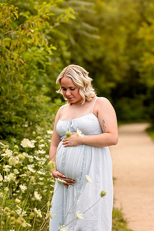 591A7238-Edit
