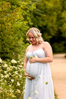 591A7242-Edit
