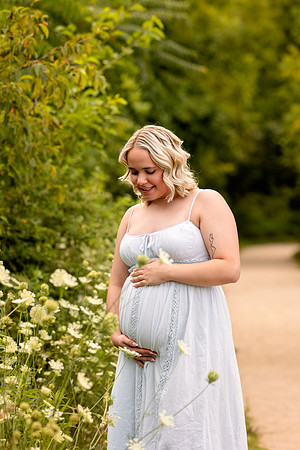 591A7242-Edit