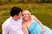 591A7538-Edit