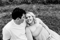 591A7538-Edit-2