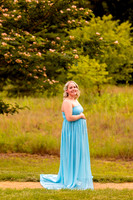 591A7574-Edit