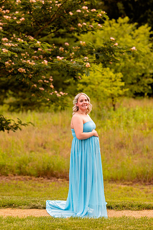 591A7574-Edit
